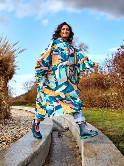 raincoat-colourful-geometry-cd/cdf8c5830a5de1c07164cad66278f2c9a34384aa