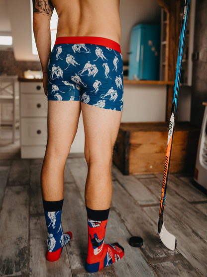 mens-trunks-ice-hockey-cc/cc84f0be39deeb8e86402d1ea9143d30f3514e46
