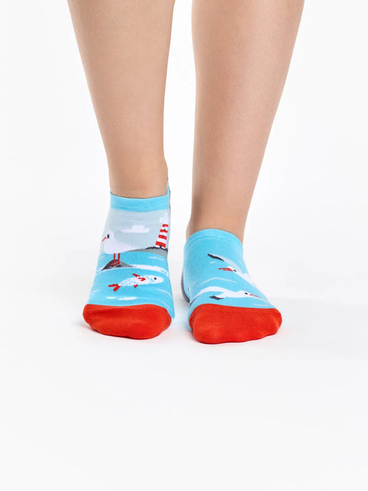 sneaker-socks-seagull-okt-16/163c87551916a6155330392fadbf0deff4137466