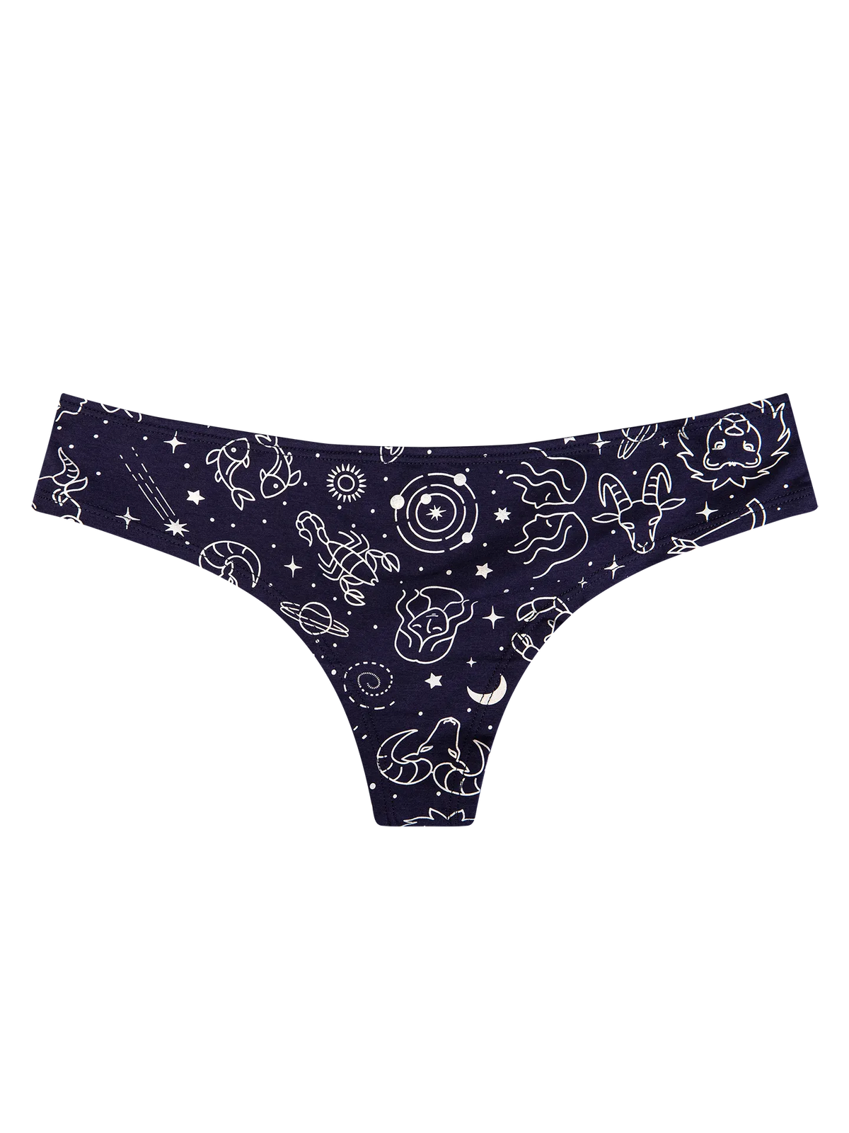 womens-brazilian-panties-zodiac-ba/ba60fdccc07ffc4cc49d7da758c5e6a41b3dd29d