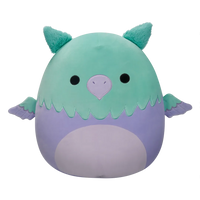 squishmallows-minerva-the-aqua-and-purple-griffin-30-cm-05/05f596957c6be3519bf4cfa9e145a6af7f8f1697
