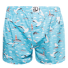 Calzoncillos alegres para hombre Gaviota