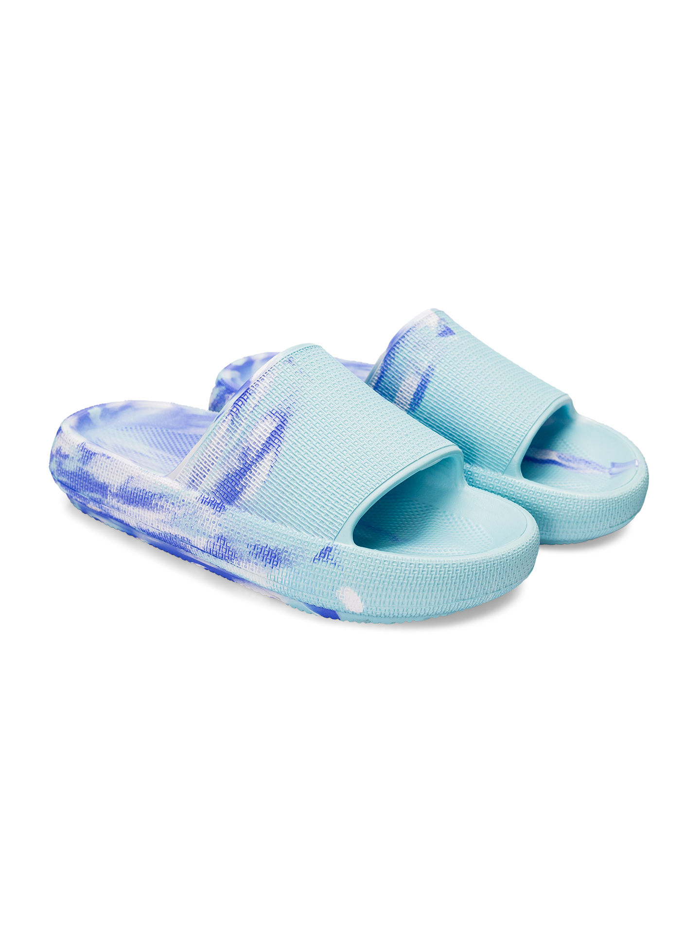 blue-marble-womens-soft-eva-platform-slides-72/72864d95a1cadb661abc7345e1ca30a6413fe42b