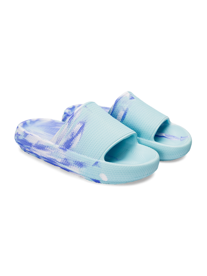 blue-marble-womens-soft-eva-platform-slides-72/72864d95a1cadb661abc7345e1ca30a6413fe42b