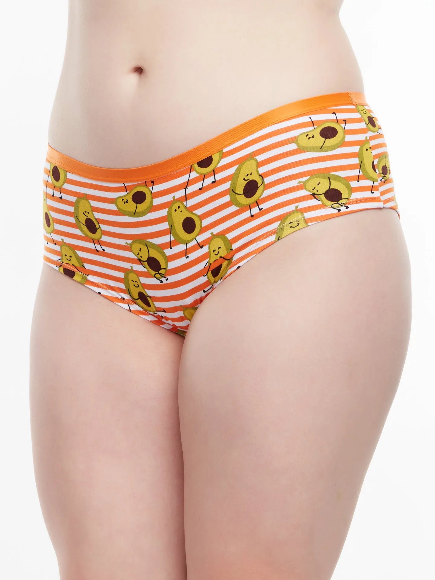 womens-hipster-briefs-funny-avocado-bb/bbad2aff008195aea87939783b0fe82059004b1a