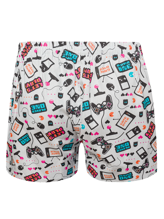 mens-boxer-shorts-gamer-dc/dcf962fab1a3d061bb64d8ba48366745059b402c