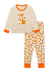 kids-pyjamas-autumn-fox-1-bc/bc160c5a7ec2822b18c3a3836f5eab9761886b51
