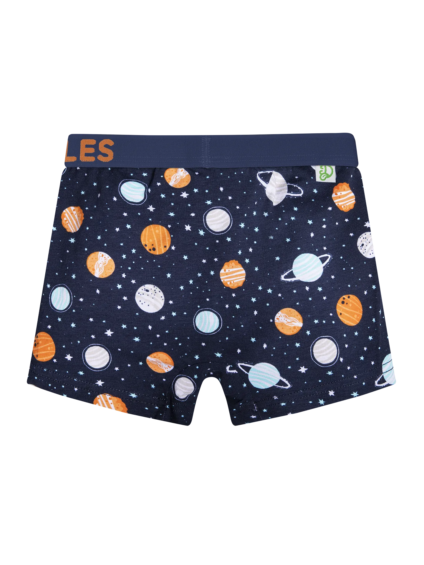 boys-boxers-cosmos-bc/bc9cf2db6c7552767d08ec39ed4bd2e6998cfe66