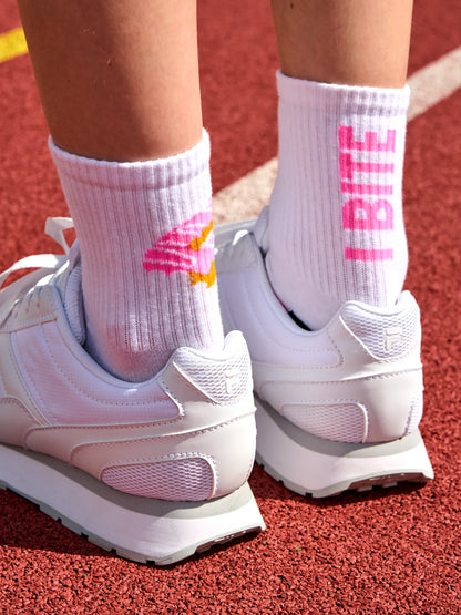 active-crew-socks-i-bite-ff/ff342816f34f1773e59b59fafaedc49c7c3b125b