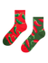 crew-socks-chili-peppers-bc/bc40db9d60aad55c5edb78b138dbeb9c6bcfdea0