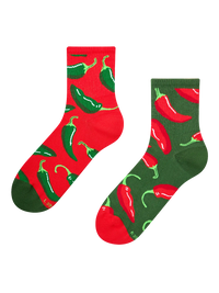 crew-socks-chili-peppers-bc/bc40db9d60aad55c5edb78b138dbeb9c6bcfdea0