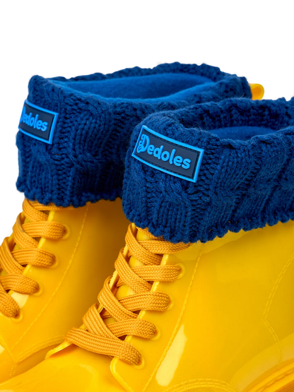 insulated-kids-boot-socks-for-rain-boots-ocean-blue-41/41d7c61366b1cc54adaf8ec42e3b26232ddf5153