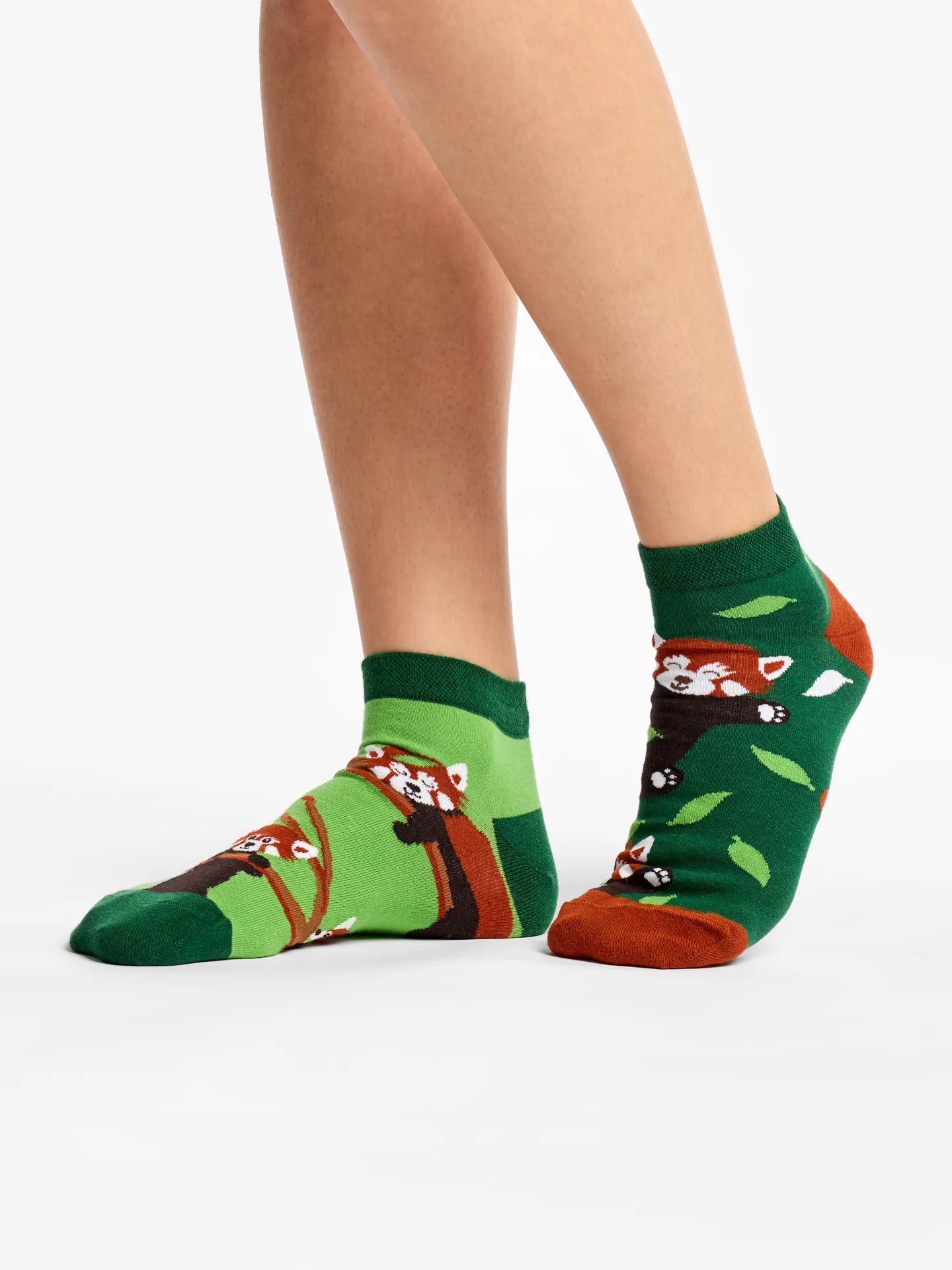 ankle-socks-red-panda-02-e7/e7cb4217c65c340cfe7aac19238333f49f520592