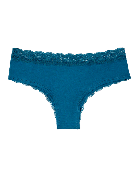 moroccan-blue-women-s-lace-hipster-briefs-8a/8aad77cb153ada746b36c4cea36414fbb47c29fd