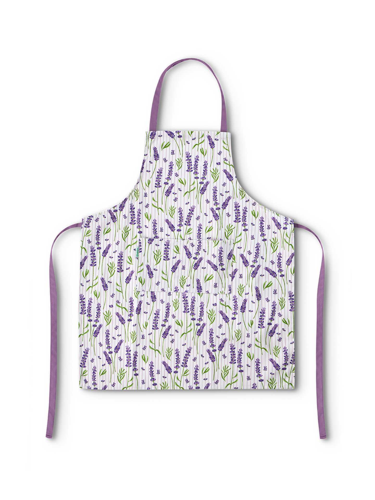 kitchen-apron-lavender-garden-77/777cfa0e4d2f45a2a8b2ee99fc66cfc9f110b7b2