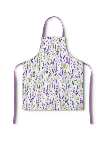 kitchen-apron-lavender-garden-77/777cfa0e4d2f45a2a8b2ee99fc66cfc9f110b7b2