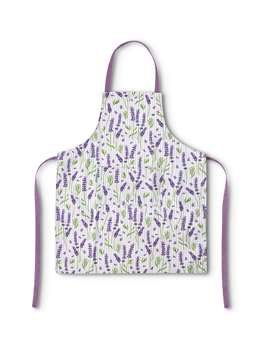 kitchen-apron-lavender-garden-77/777cfa0e4d2f45a2a8b2ee99fc66cfc9f110b7b2