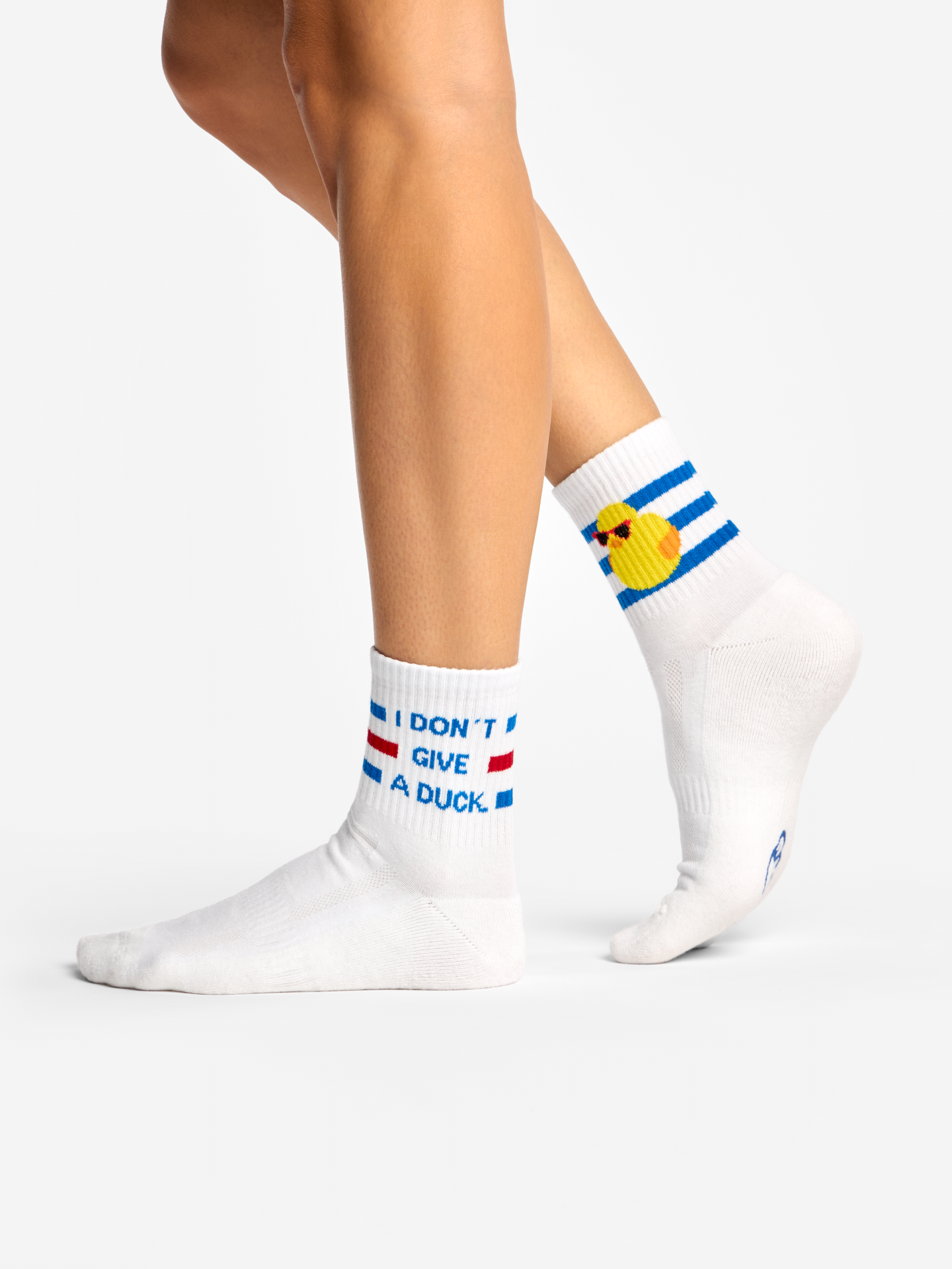 active-crew-socks-cool-duck-f4/f49b15277dd41f7b35074abff83be8cb859f61e2