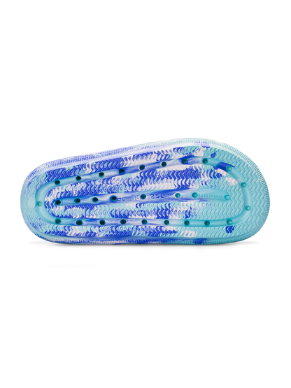 blue-marble-womens-soft-eva-platform-slides-d8/d8a2d1125ac0827b3d0c60b760fd5a82a366d7ed