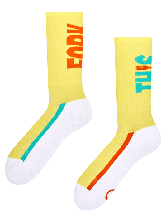 active-regular-socks-fork-this-64/649b79bc80ddc6da9324064ed39ede2574cc24ea