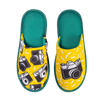 Pantuflas alegres Cámara