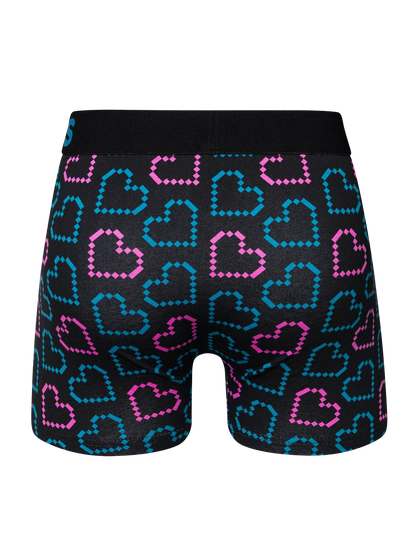 mens-trunks-pixel-hearts-bd/bdd7af94a401b0bbf17dc25024ad63c8ac9a3d4a