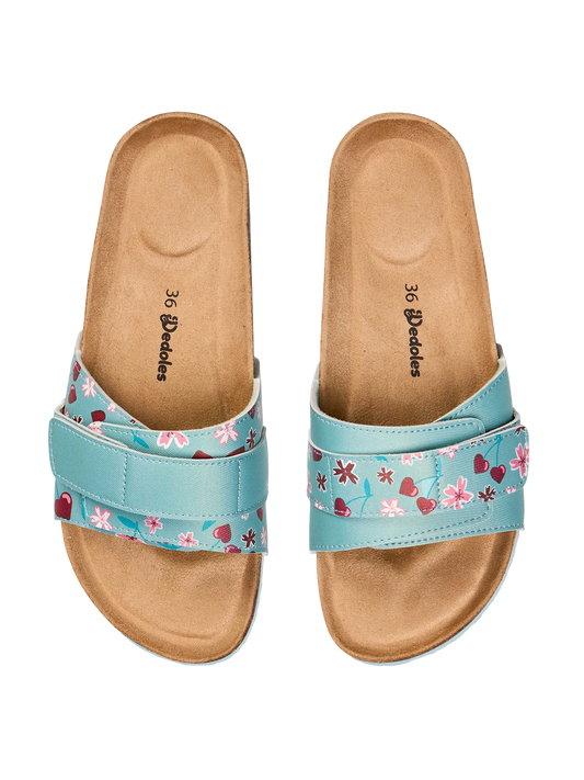 womens-cork-slides-cherry-love-bd/bdef3b9cd846c67c74bf17429a29aeacaa185894