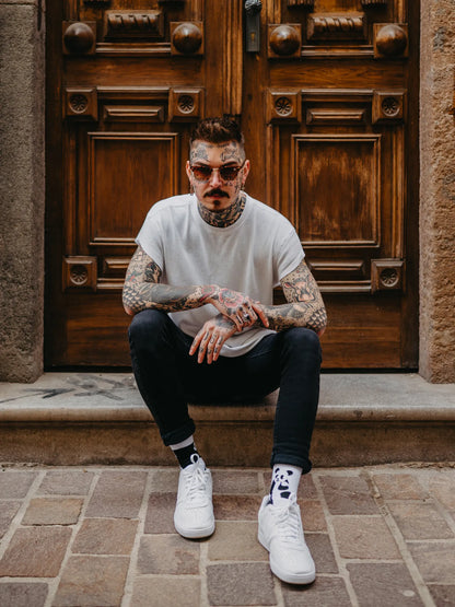 regular-socks-abstract-panda-bd/bdffe1f35dcac06f9c6ca03a665a465f89ffc658