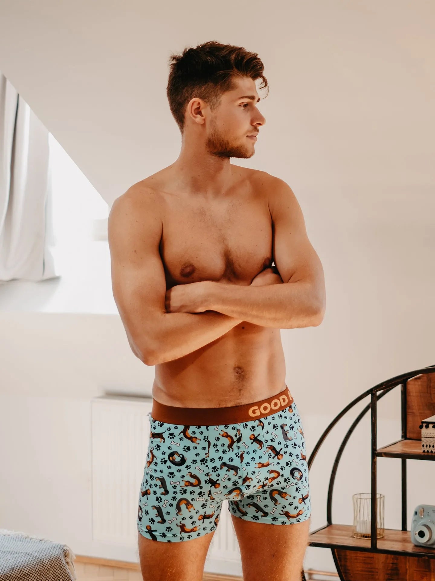 mens-trunks-dachshund-1-be/be2ec25cf92bbb72fe88be5f2e93c8db26826208