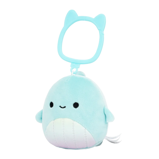 None-be/be320137a93bbd3124fd48b70cefde40c32d46ef