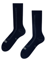 dark-blue-merino-wool-terry-socks-3c/3c4c5a752c86a55a9ab5f3d1b024c05fb5026591