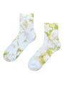 lime-tie-dyed-crew-socks-be/be9da314b7873d195d84e47def3a77ed3632cd97