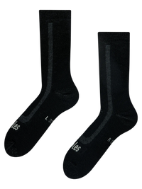 black-merino-wool-terry-socks-bc/bceefeb46ffc30d65fe6b63e86bc223d92685e26