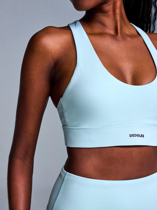 gym-top-mint-moment-d9/d94695c7436ddaf580851550b5b14dcd1e5c9bd3