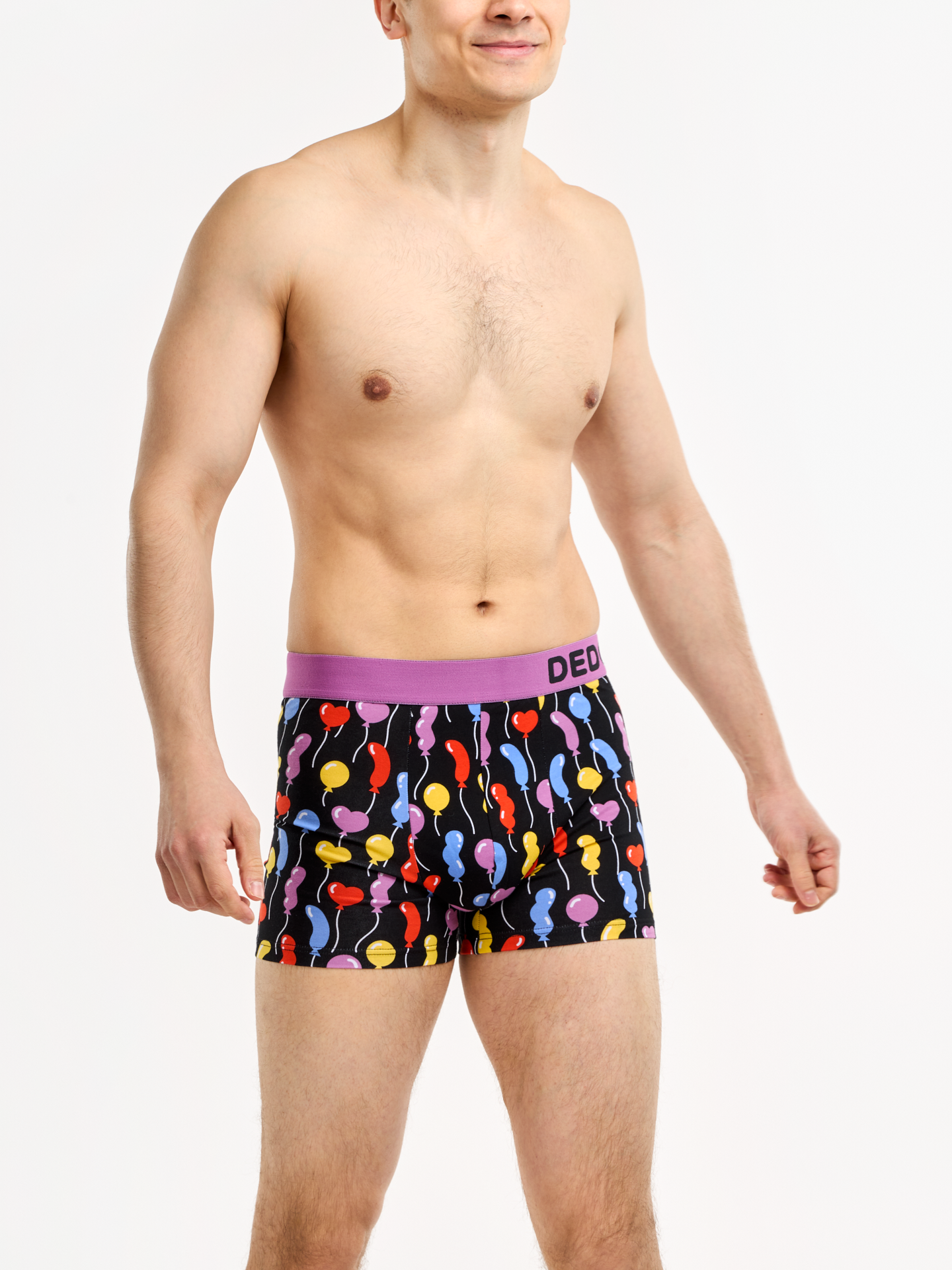 mens-trunks-balloons-cf/cf74fd1652385f016dab08799b842f1d229f12d3