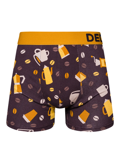 mens-trunks-coffee-beans-be/bec00d77417deec8add31a4bded72ec30142e254