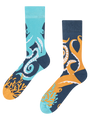 regular-socks-octopus-02-be/bee7fe8bc802ff1f883a3799193f156c8ca45c18