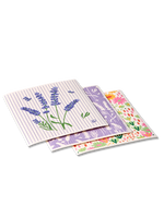 kitchen-sponge-cloth-3-pack-lavender-garden-b4/b45753f2871193f11f554486fe9aad1125bc0455