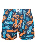 mens-boxer-shorts-octopus-4a/4abf88bc1fd1321f44385e38b2a1302b5d693f14