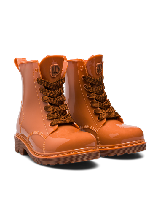 hazelnut-brown-kids-rain-boots-8b/8b206976993d11f8cbd4e3b3d3d6dcffb2ca6026