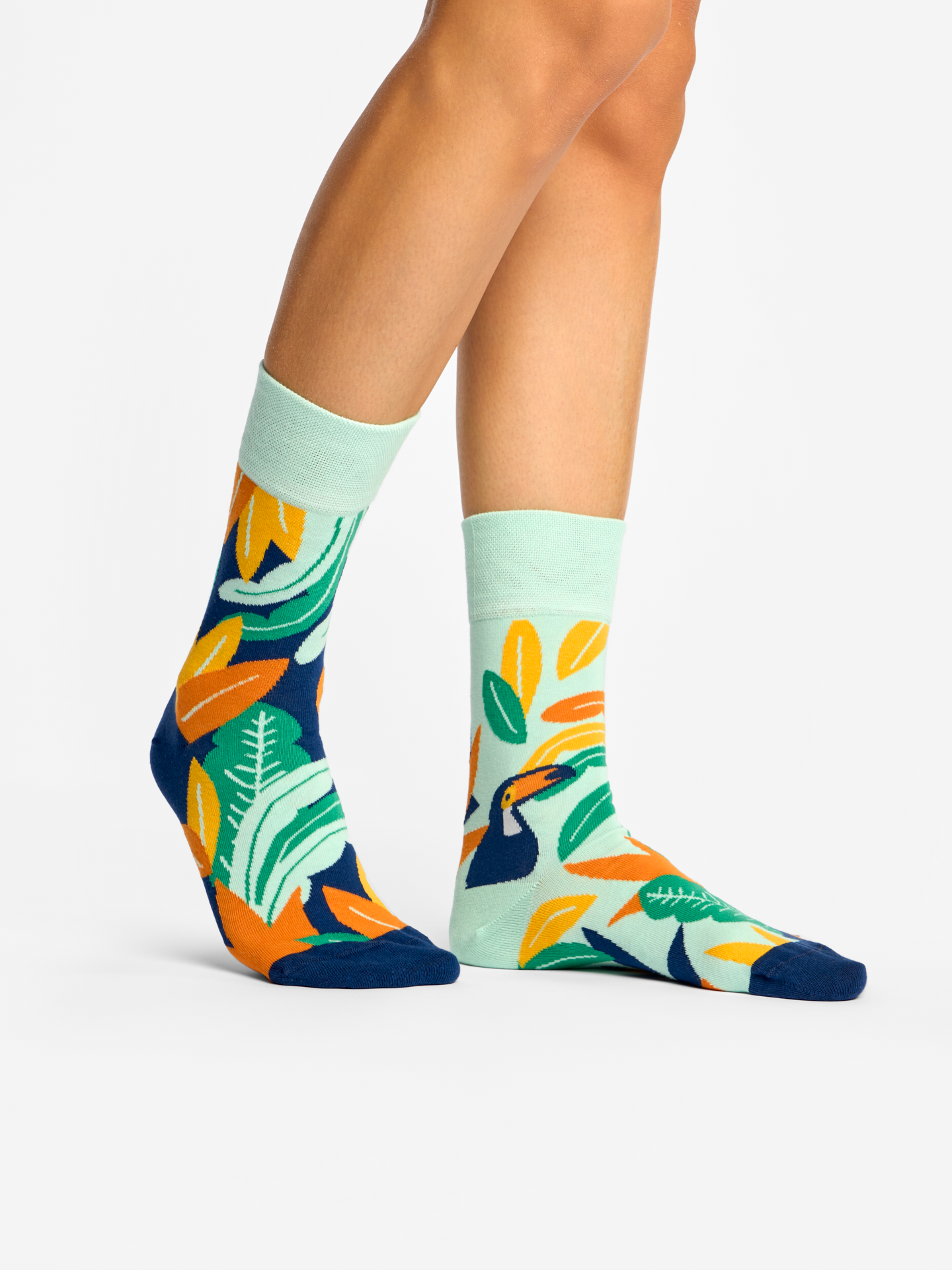 regular-socks-toucan-leaves-6c/6c4ac502ac0c3238e56adbb93beb17c2ed72f2ad