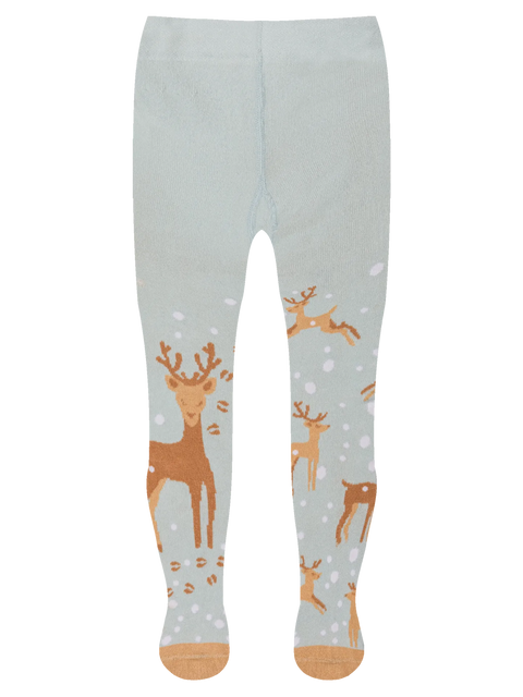 kids-tights-reindeer-in-the-snow-bf/bf4e2a1024fa28a9e0b9da5d8059638f3619a483