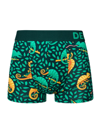 mens-trunks-short-length-hunting-chameleon-b5/b51a5f3b7e791c40e79411ccf6ac74c499cb5a79