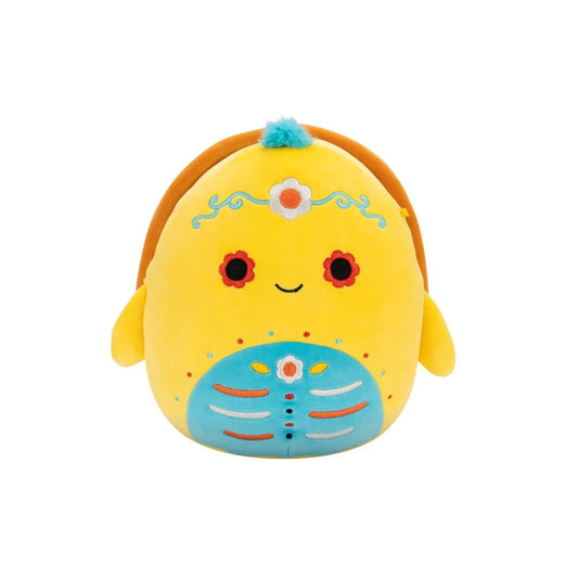 squishmallows-thiago-the-yellow-day-of-the-dead-sea-turtle-20-cm-e9/e966a736f6e2d4ecdf1c37213510494965115eda
