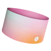 Cinta funcional alegre para el pelo Momento pastel
