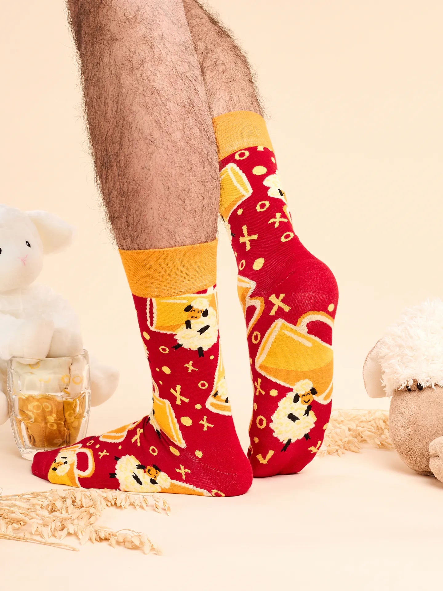 regular-socks-beer-sheep-02-2e/2e351aa67f0c961ad73935a1ef8d7746bcc34e65