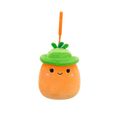 squishmallows-clip-on-caroleena-the-orange-carrot-with-bucket-hat-9-cm-c0/c0022c4cc4cdd365afcf487f942b2303dfa004ab