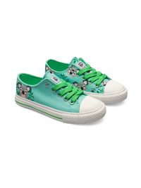 kids-canvas-shoes-happy-koala-ab/ab2cd3f53a3699523ac059b4dfa4f44c910c3456