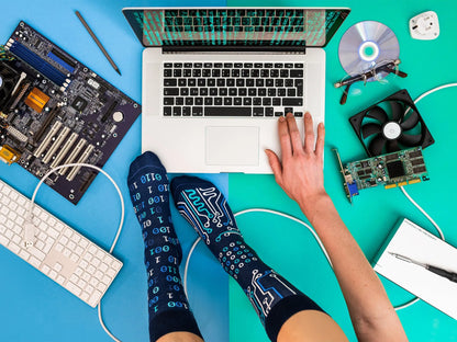 regular-socks-it-02-be/bed33f46c71c145be707c617fdc469ff63bc459f
