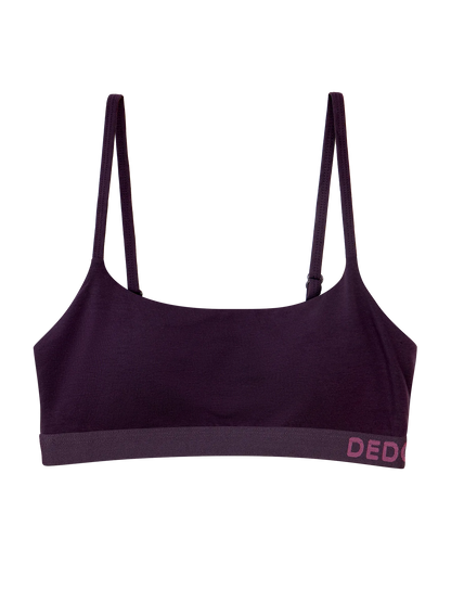 perfect-plum-womens-lounge-band-brassiere-8b/8b49ecde659acc3674fedcbe86dcc81d347baa1d